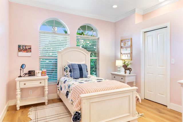 15611 Milan Court, Wellington, FL 33414