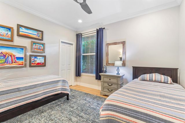 15611 Milan Court, Wellington, FL 33414