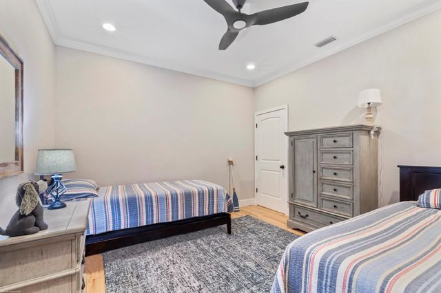 15611 Milan Court, Wellington, FL 33414