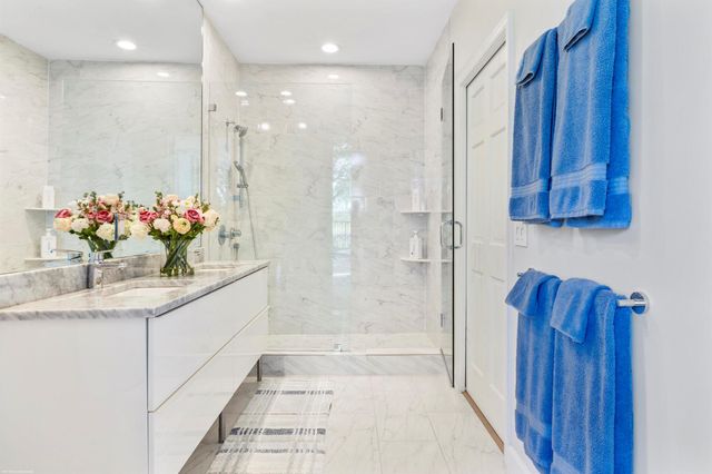 15611 Milan Court, Wellington, FL 33414