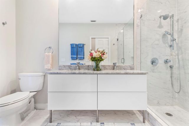 15611 Milan Court, Wellington, FL 33414