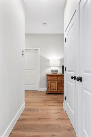 15611 Milan Court, Wellington, FL 33414