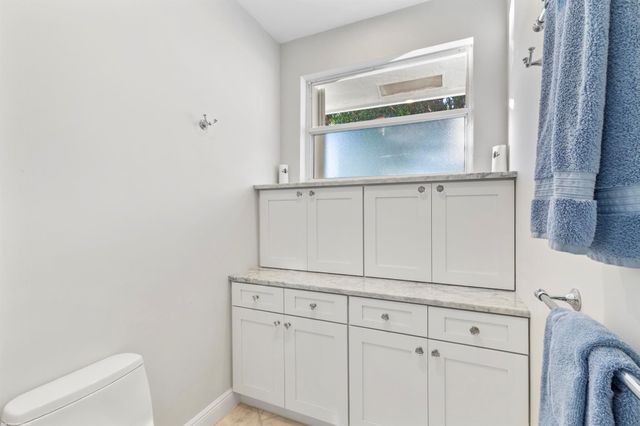 15611 Milan Court, Wellington, FL 33414