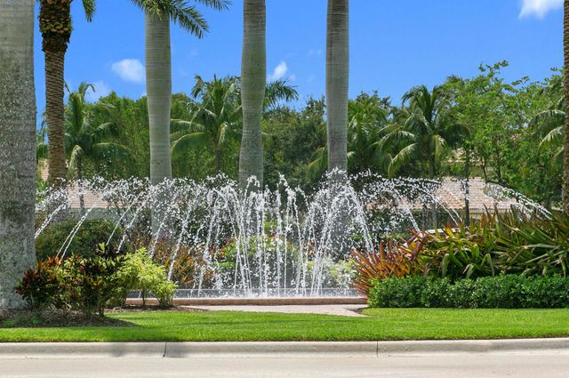 15611 Milan Court, Wellington, FL 33414