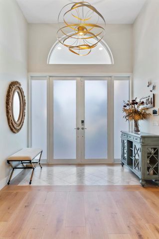 15611 Milan Court, Wellington, FL 33414