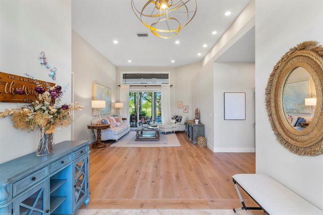 15611 Milan Court, Wellington, FL 33414