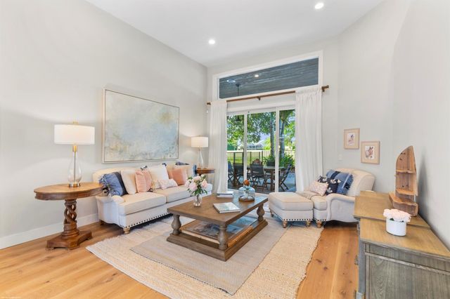 15611 Milan Court, Wellington, FL 33414