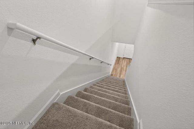 6932 GOLDEN MONARCH Avenue, Jacksonville, FL 32217