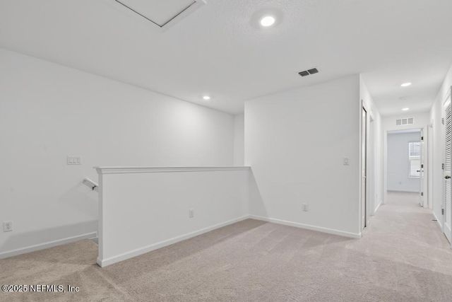 6932 GOLDEN MONARCH Avenue, Jacksonville, FL 32217