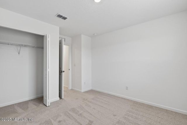 6932 GOLDEN MONARCH Avenue, Jacksonville, FL 32217