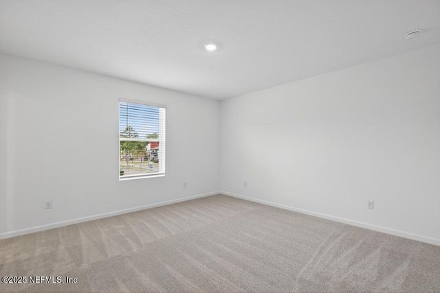 6932 GOLDEN MONARCH Avenue, Jacksonville, FL 32217