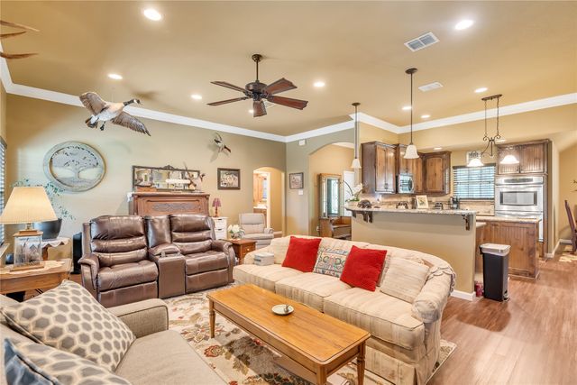 2229 Highway 164 E, Groesbeck, TX 76642