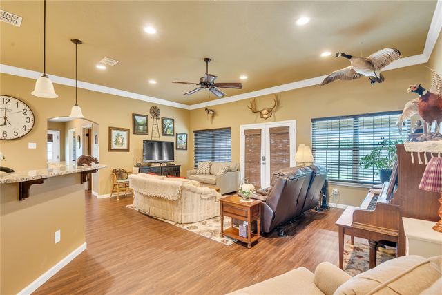 2229 Highway 164 E, Groesbeck, TX 76642