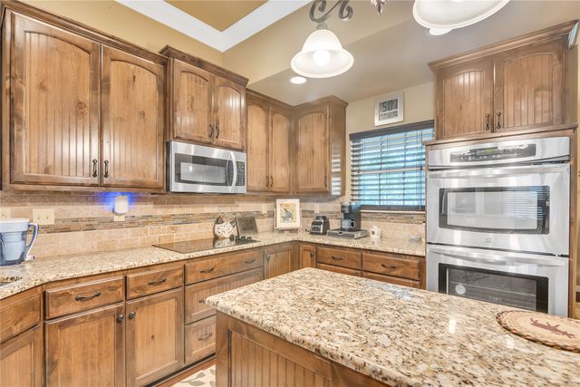 2229 Highway 164 E, Groesbeck, TX 76642