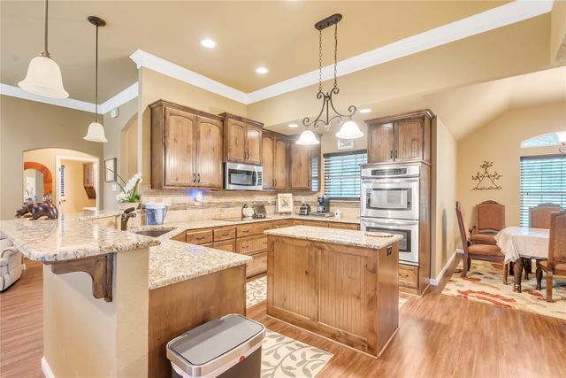 2229 Highway 164 E, Groesbeck, TX 76642
