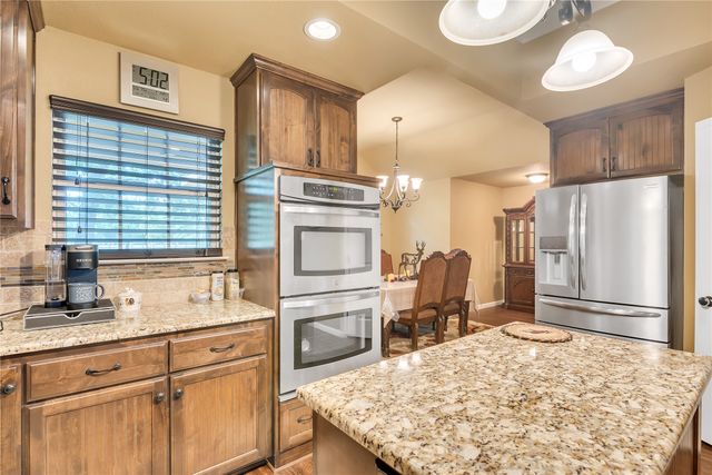 2229 Highway 164 E, Groesbeck, TX 76642