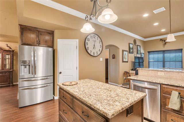 2229 Highway 164 E, Groesbeck, TX 76642