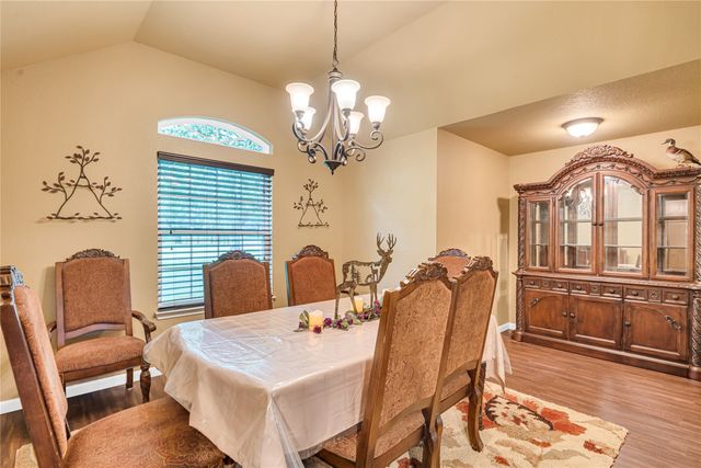2229 Highway 164 E, Groesbeck, TX 76642