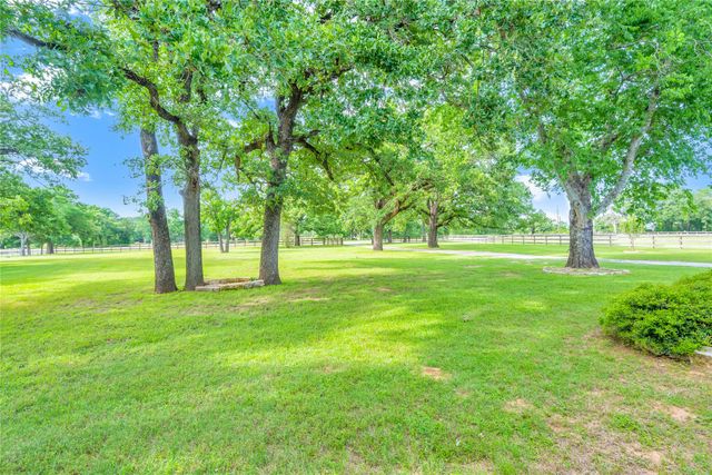 2229 Highway 164 E, Groesbeck, TX 76642