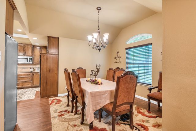 2229 Highway 164 E, Groesbeck, TX 76642