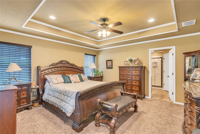 2229 Highway 164 E, Groesbeck, TX 76642