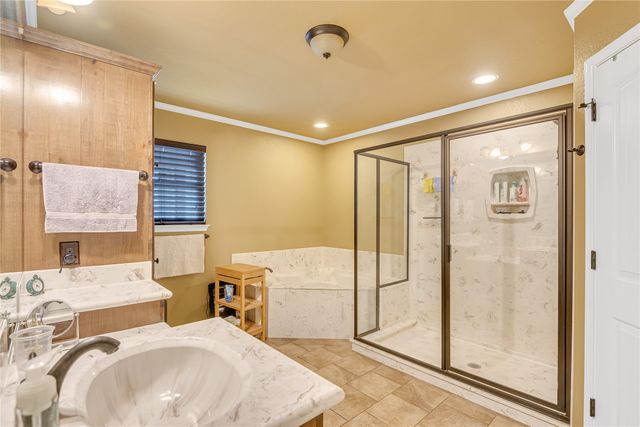 2229 Highway 164 E, Groesbeck, TX 76642
