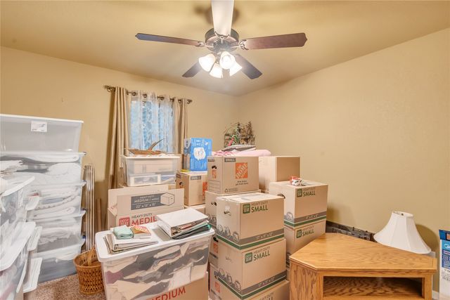 2229 Highway 164 E, Groesbeck, TX 76642