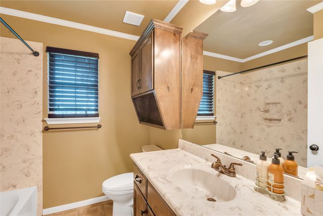 2229 Highway 164 E, Groesbeck, TX 76642