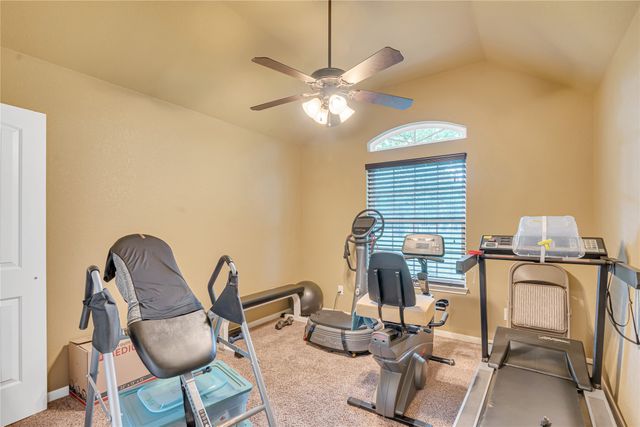 2229 Highway 164 E, Groesbeck, TX 76642