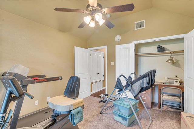 2229 Highway 164 E, Groesbeck, TX 76642
