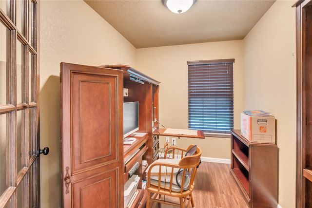 2229 Highway 164 E, Groesbeck, TX 76642