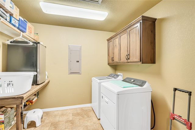 2229 Highway 164 E, Groesbeck, TX 76642