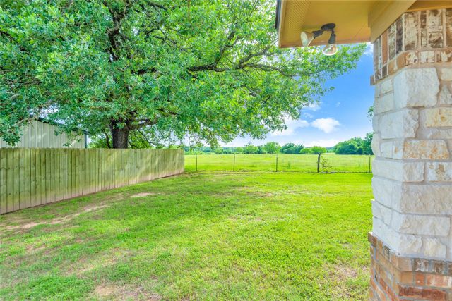 2229 Highway 164 E, Groesbeck, TX 76642