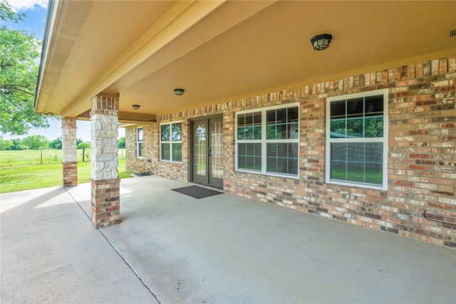 2229 Highway 164 E, Groesbeck, TX 76642