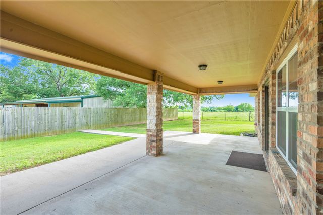 2229 Highway 164 E, Groesbeck, TX 76642
