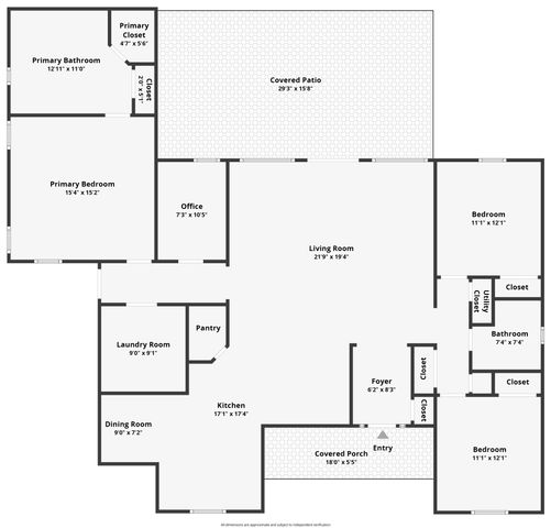 2229 Highway 164 E, Groesbeck, TX 76642