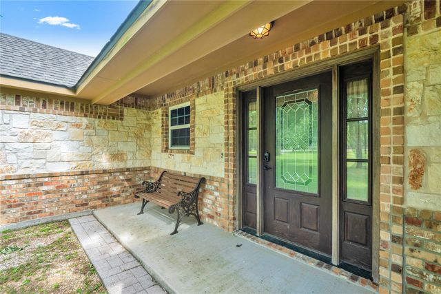 2229 Highway 164 E, Groesbeck, TX 76642