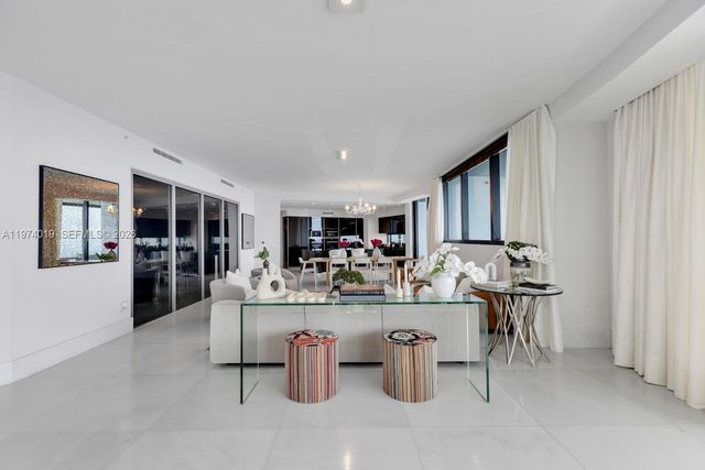 18555 Collins Ave 4605, Sunny Isles Beach, FL 33160