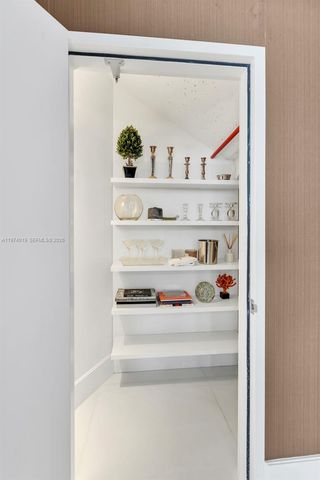 18555 Collins Ave 4605, Sunny Isles Beach, FL 33160