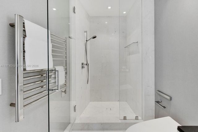 18555 Collins Ave 4605, Sunny Isles Beach, FL 33160