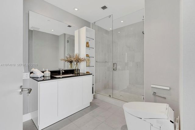 18555 Collins Ave 4605, Sunny Isles Beach, FL 33160