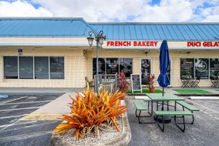 1445 N Congress Avenue #3, Delray Beach, FL 33445