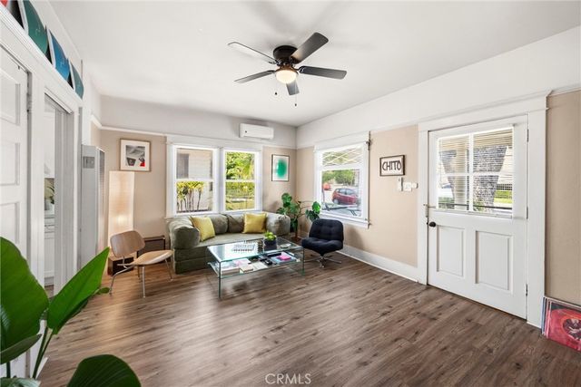 113 , 115 N N Ivy Avenue E, Monrovia, CA 91016