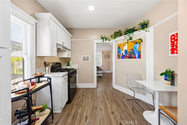 113 , 115 N N Ivy Avenue E, Monrovia, CA 91016