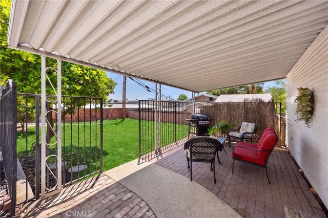 113 , 115 N N Ivy Avenue E, Monrovia, CA 91016