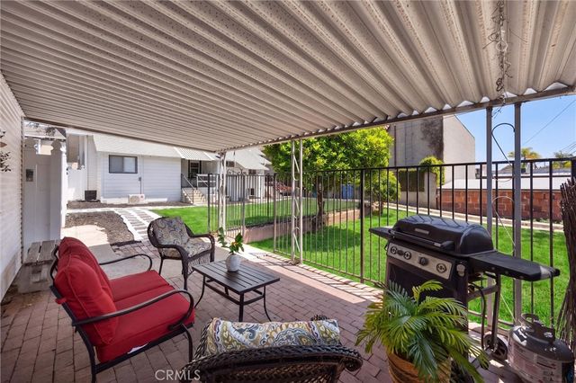 113 , 115 N N Ivy Avenue E, Monrovia, CA 91016