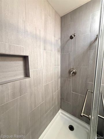 2256 Fairway Circle, Canton Charter Township, MI 48188