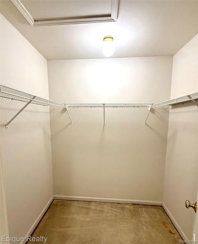 2256 Fairway Circle, Canton Charter Township, MI 48188