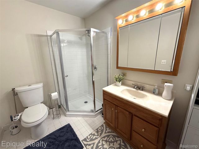 2256 Fairway Circle, Canton Charter Township, MI 48188