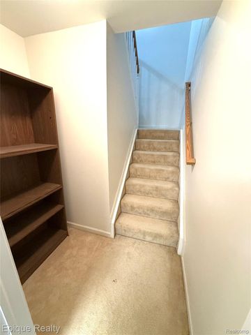 2256 Fairway Circle, Canton Charter Township, MI 48188